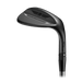 Titleist Vokey SM11 Wedge – Jet Black - Titleist