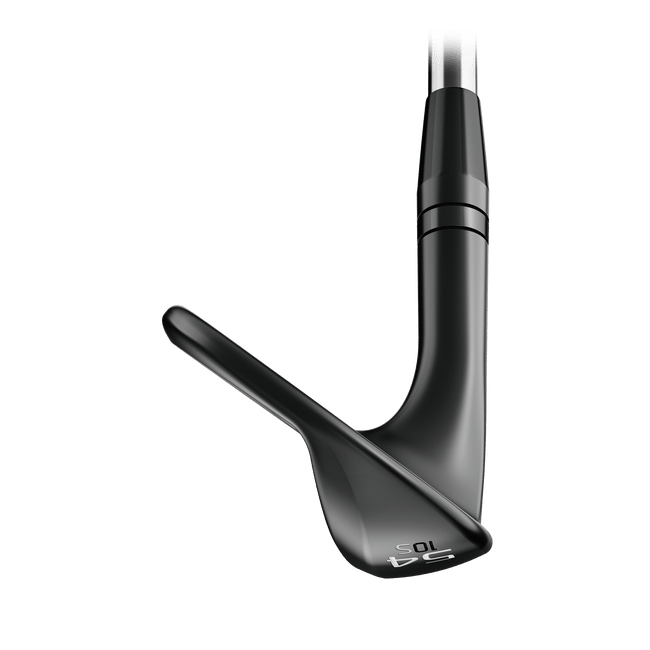 Titleist Vokey SM11 Wedge – Jet Black - Titleist