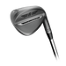 Titleist Vokey SM11 Wedge – Nickel - Titleist