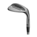 Titleist Vokey SM11 Wedge – Nickel - Titleist