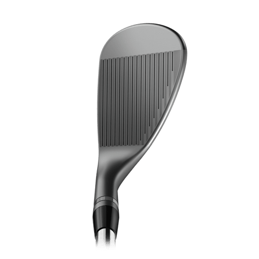 Titleist Vokey SM11 Wedge – Nickel - Titleist