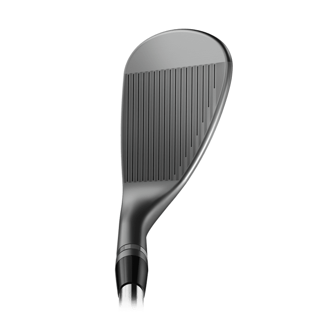 Titleist Vokey SM11 Wedge – Nickel - Titleist