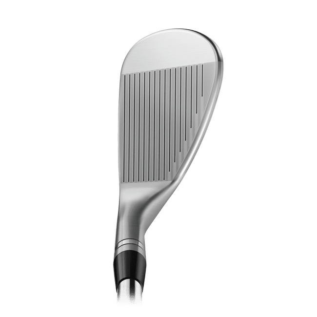 Titleist Vokey SM11 Wedge – Raw - Titleist