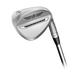 Titleist Vokey SM11 Wedge – Tour Chrome - Titleist