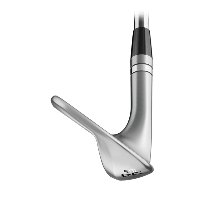 Titleist Vokey SM11 Wedge – Tour Chrome - Titleist