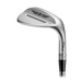 Titleist Vokey SM11 Wedge – Tour Chrome - Titleist