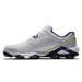 Tour Alpha - Men's Golf Shoes - Spikes - FootJoy