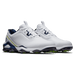 Tour Alpha - Men's Golf Shoes - Spikes - FootJoy