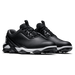 Tour Alpha - Men's Golf Shoes - Spikes - FootJoy