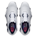 Tour Alpha - Men's Golf Shoes - Spikes - FootJoy