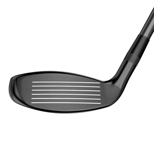 Tour Edge Hot Launch C523 Hybrid - Tour Edge