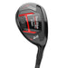 Tour Edge Hot Launch C523 Hybrid - Tour Edge