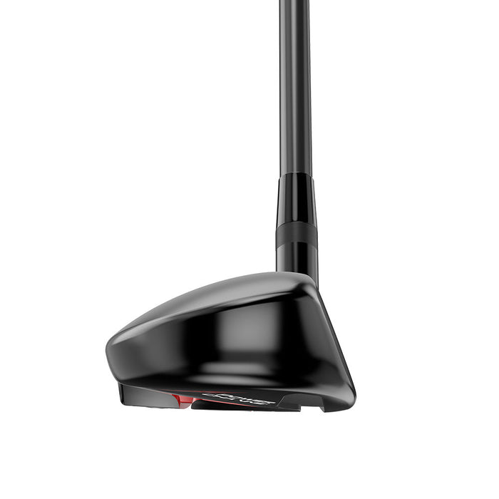 Tour Edge Hot Launch C523 Hybrid - Tour Edge