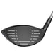 Tour Edge Hot Launch C524 Driver - Tour Edge