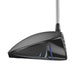 Tour Edge Hot Launch C524 Driver - Tour Edge