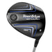 Tour Edge Hot Launch C524 Driver - Tour Edge