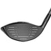 Tour Edge Hot Launch E523 Driver - Tour Edge