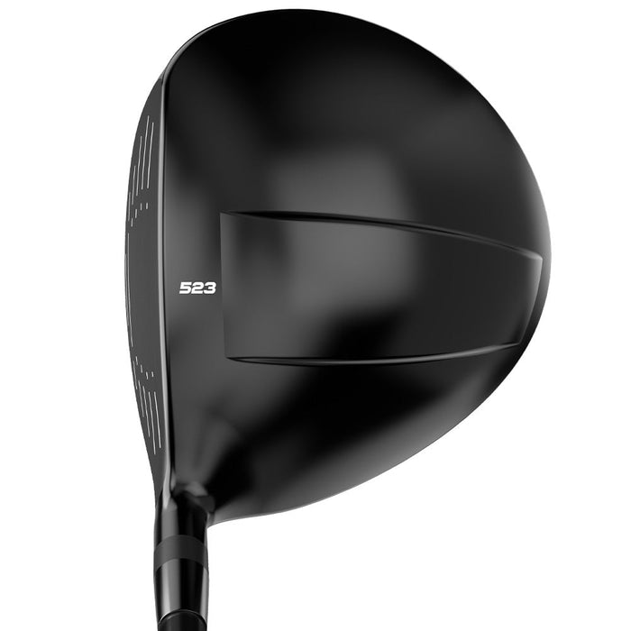 Tour Edge Hot Launch E523 Driver - Tour Edge