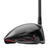 Tour Edge Hot Launch E523 Driver - Tour Edge