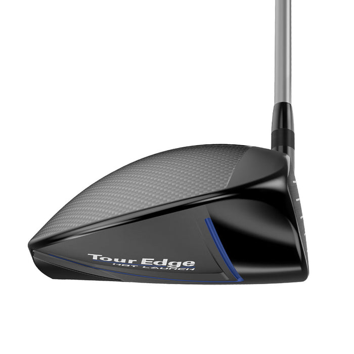 Tour Edge Hot Launch E524 Driver - Tour Edge