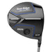 Tour Edge Hot Launch E524 Driver - Tour Edge