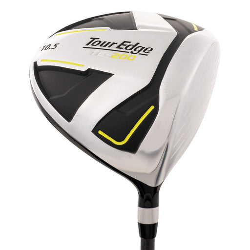 Tour Edge TE - 200 Package Sets - Tour Edge