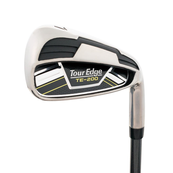 Tour Edge TE - 200 Package Sets - Tour Edge