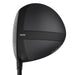 Tour Edge Women's E525 Driver - Tour Edge