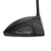 Tour Edge Women's E525 Driver - Tour Edge