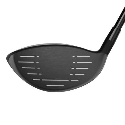 Tour Edge Women's E525 Driver - Tour Edge