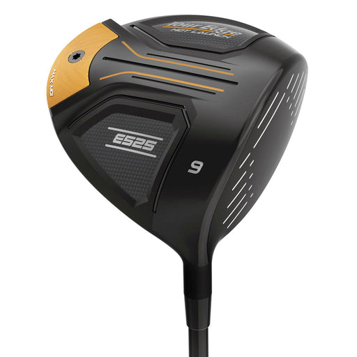 Tour Edge Women's E525 Driver - Tour Edge