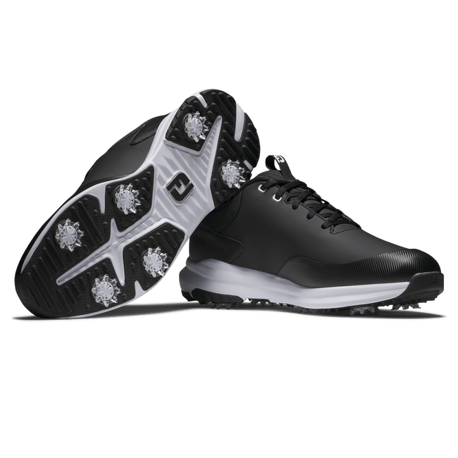Tour Rival - Men's Golf Shoes - Spikes - FootJoy