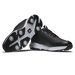 Tour Rival - Men's Golf Shoes - Spikes - FootJoy