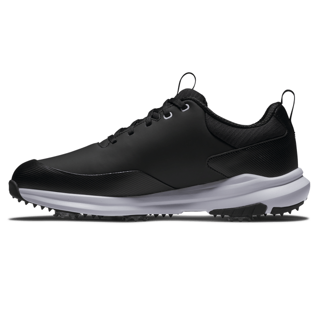 Tour Rival - Men's Golf Shoes - Spikes - FootJoy