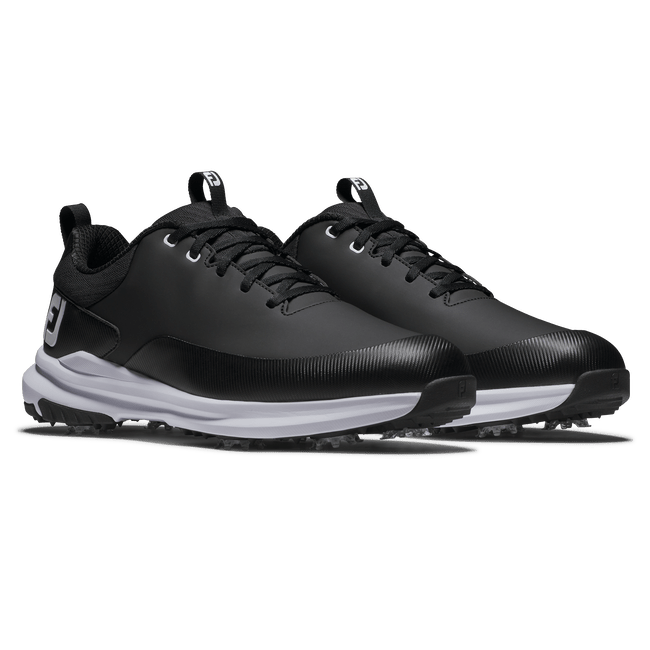 Tour Rival - Men's Golf Shoes - Spikes - FootJoy