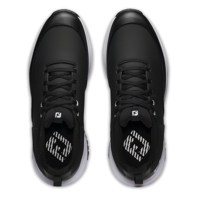 Tour Rival - Men's Golf Shoes - Spikes - FootJoy