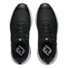 Tour Rival - Men's Golf Shoes - Spikes - FootJoy