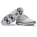 Traditions - Women's Golf Shoes - Spikes - FootJoy