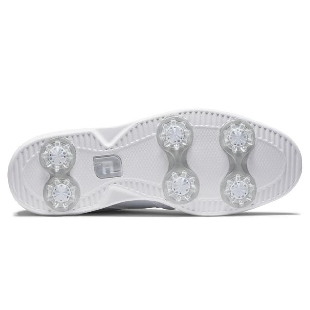 Traditions - Women's Golf Shoes - Spikes - FootJoy