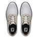 Traditions - Women's Golf Shoes - Spikes - FootJoy