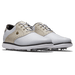 Traditions - Women's Golf Shoes - Spikes - FootJoy