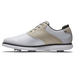 Traditions - Women's Golf Shoes - Spikes - FootJoy
