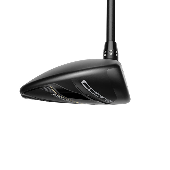 Cobra Women's DS-ADAPT MAX Fairway Woods