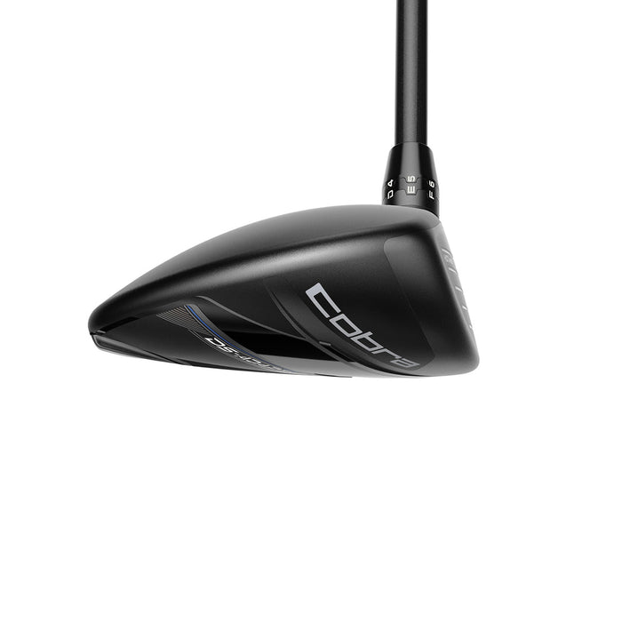 Cobra DS-ADAPT X Fairway Woods