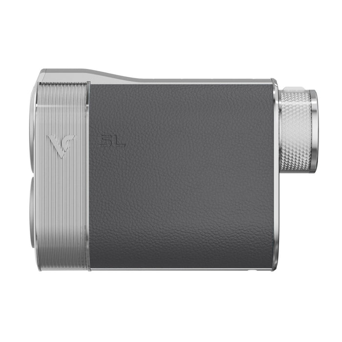 Voice Caddie SL3 Hybrid GPS Laser - Voice Caddie