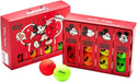 Volvik Disney - Mickey Mouse Golf Ball Dozen - Volvik
