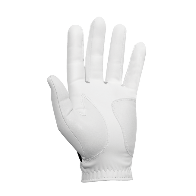 WeatherSof - Men's Golf Gloves (2 Pack) - FootJoy