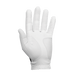 WeatherSof - Men's Golf Gloves (2 Pack) - FootJoy