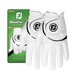 WeatherSof - Men's Golf Gloves (2 Pack) - FootJoy