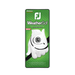 WeatherSof - Men's Golf Gloves (2 Pack) - FootJoy